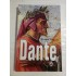     DANTE  -  Cesare  Marchi 